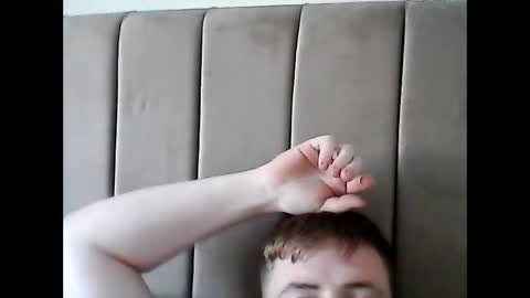 Snapshot of girlonboy25 chatting on 11-02-25, 11:12 Girlonboy25 online show from 11-02-25, 11:12