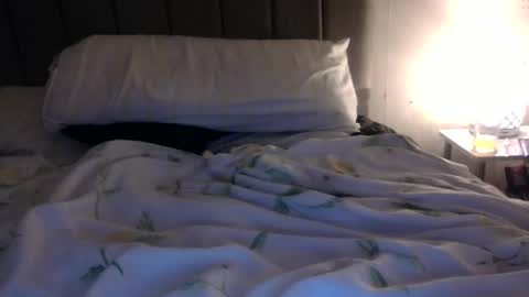 Snapshot of girlonboy25 chatting on 11-08-25, 07:56 Girlonboy25 online show from 11-08-25, 07:56