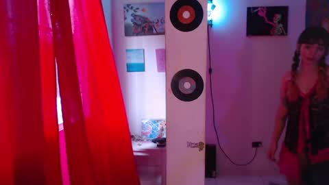 Ann online show from 12-28-24, 06:50