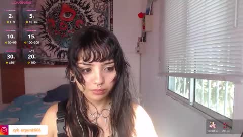 Snapshot of girlredkush chatting on 06-01-26, 01:02 Ann online show from 06-01-26, 01:02