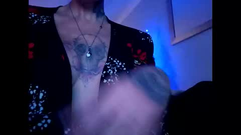 Snapshot of girls227445638252 chatting on 01-11-25, 07:28 girls227445638252 online show from 01-11-25, 07:28