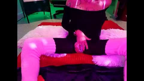 Snapshot of girls227445638252 chatting on 10-15-25, 07:41 girls227445638252 online show from 10-15-25, 07:41