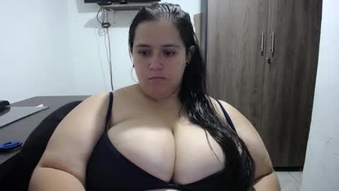 Ela online show from 01-15-25, 12:04