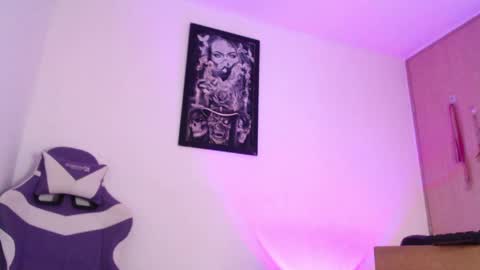 gaby 3 online show from 04-19-26, 09:28