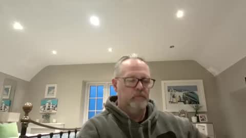 Snapshot of girlsandbikes chatting on 01-15-26, 04:22 girlsandbikes online show from 01-15-26, 04:22