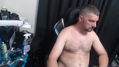 Snapshot of girlsaresexymadeoutapepsi chatting on 01-10-26, 06:31 bob online show from 01-10-26, 06:31