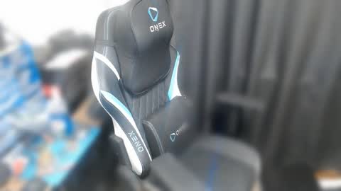 Snapshot of girlsaresexymadeoutapepsi chatting on 03-14-26, 10:04 bob online show from 03-14-26, 10:04