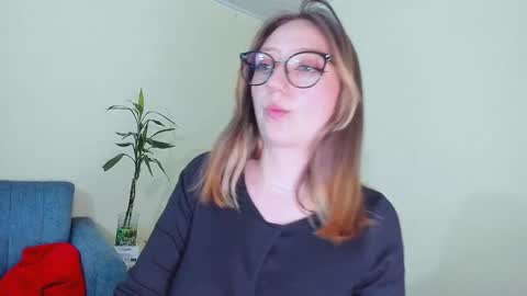 Maze    Thumbs up online show from 01-10-25, 02:14