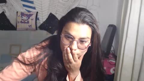 Snapshot of girlsex_hot chatting on 02-07-26, 04:27 girlsex_hot online show from 02-07-26, 04:27