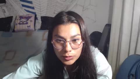 Snapshot of girlsex_hot chatting on 02-22-26, 05:19 girlsex_hot online show from 02-22-26, 05:19