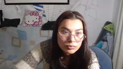 Snapshot of girlsex_hot chatting on 04-22-26, 02:47 girlsex_hot online show from 04-22-26, 02:47