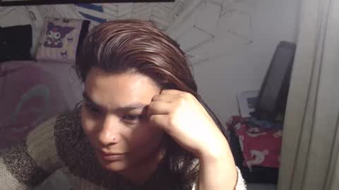 Snapshot of girlsex_hot chatting on 06-10-26, 02:23 girlsex_hot online show from 06-10-26, 02:23