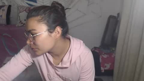 Snapshot of girlsex_hot chatting on 08-01-26, 04:01 girlsex_hot online show from 08-01-26, 04:01