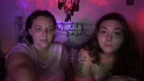 Snapshot of girlsgirls888 chatting on 07-30-26, 02:32 Girls girls online show from 07-30-26, 02:32