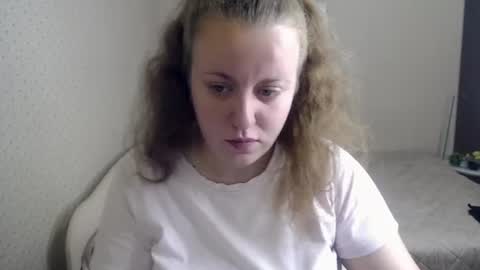 Lola online show from 07-01-26, 04:14