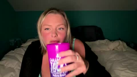 girlsjustwannahavefunnnn online show from 07-28-26, 01:56