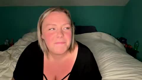 girlsjustwannahavefunnnn online show from 07-29-26, 01:48