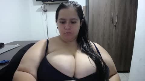 Ela online show from 01-15-25, 12:04