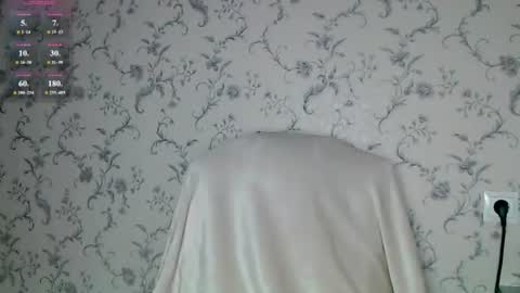Ella Lisa Chloe online show from 07-18-26, 07:01