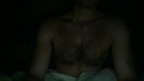 Snapshot of girlswanthis chatting on 06-30-26, 03:29 girlswanthis online show from 06-30-26, 03:29