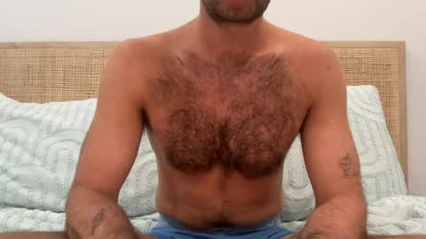 Snapshot of girlswanthis chatting on 07-11-26, 12:57 girlswanthis online show from 07-11-26, 12:57
