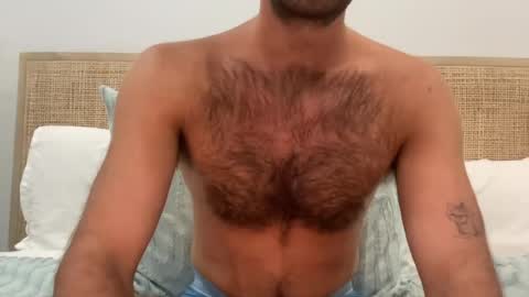 Snapshot of girlswanthis chatting on 07-12-26, 01:07 girlswanthis online show from 07-12-26, 01:07