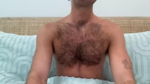 Snapshot of girlswanthis chatting on 07-12-26, 03:25 girlswanthis online show from 07-12-26, 03:25