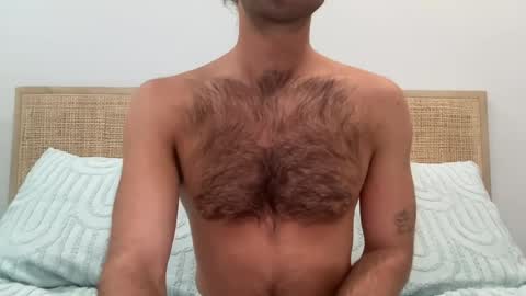 Snapshot of girlswanthis chatting on 07-14-26, 12:11 girlswanthis online show from 07-14-26, 12:11
