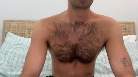 Snapshot of girlswanthis chatting on 07-17-26, 02:56 girlswanthis online show from 07-17-26, 02:56
