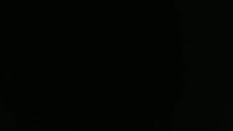 Snapshot of girlsweet_enise69xxx chatting on 03-08-26, 02:04 Mynameisenise online show from 03-08-26, 02:04