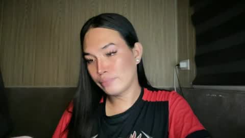 Snapshot of girlthatuneedrhainexxx chatting on 07-11-26, 07:38 RHAINEEE online show from 07-11-26, 07:38