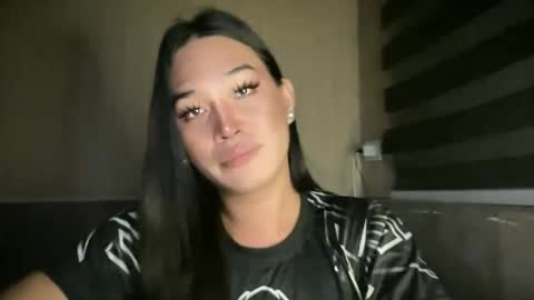 Snapshot of girlthatuneedrhainexxx chatting on 07-17-26, 06:24 RHAINEEE online show from 07-17-26, 06:24