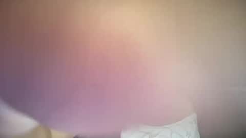 Snapshot of girlthatuneedrhainexxx chatting on 07-20-26, 04:09 RHAINEEE online show from 07-20-26, 04:09
