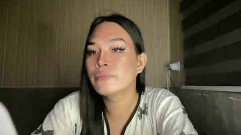 Snapshot of girlthatuneedrhainexxx chatting on 07-28-26, 06:20 RHAINEEE online show from 07-28-26, 06:20