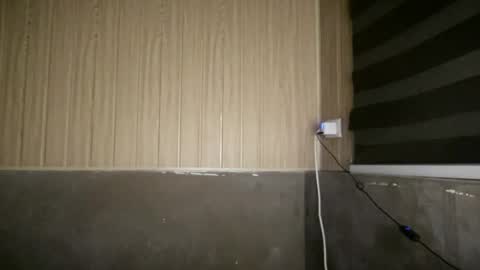 Snapshot of girlthatuneedrhainexxx chatting on 07-28-26, 08:52 RHAINEEE online show from 07-28-26, 08:52