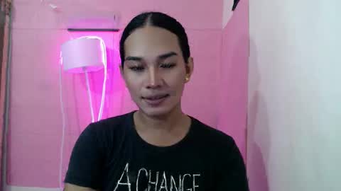 Snapshot of girlthatuneedxxx chatting on 02-02-25, 08:02 Rhaine online show from 02-02-25, 08:02