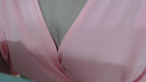 Snapshot of girlvictoria chatting on 11-02-25, 09:44 Victoria online show from 11-02-25, 09:44