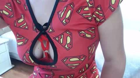 Snapshot of girlvictoria chatting on 12-03-25, 12:47 Victoria online show from 12-03-25, 12:47