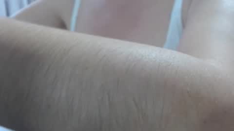 Snapshot of girlvictoria chatting on 02-01-26, 08:51 Victoria online show from 02-01-26, 08:51