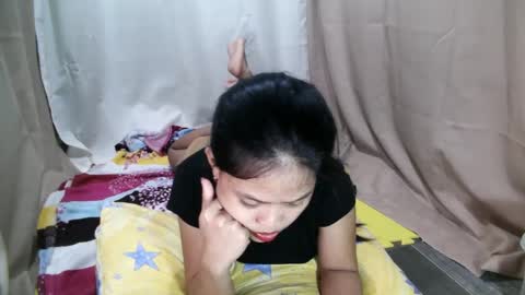 Snapshot of girlxfromxph chatting on 12-24-24, 07:17 girlxfromxph online show from 12-24-24, 07:17