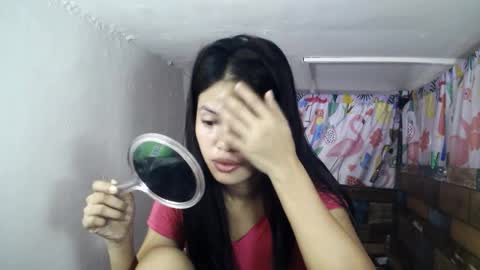 girlxfromxph online show from 11-24-25, 12:21