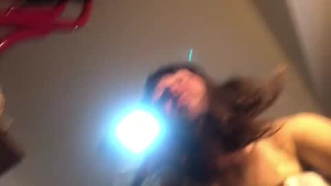 Snapshot of girlyfetish chatting on 12-05-24, 10:01 girlyfetish online show from 12-05-24, 10:01