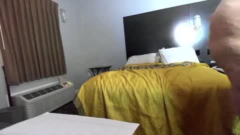 Girth online show from 12-07-24, 05:59