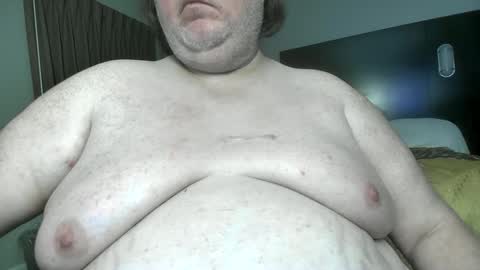 Girth online show from 12-08-24, 06:01