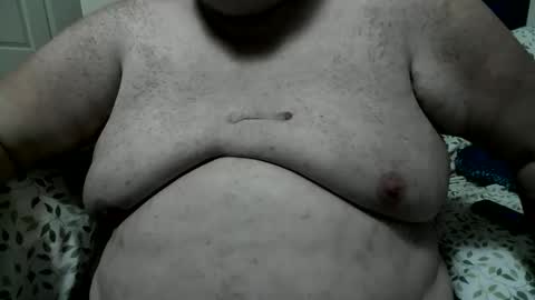 Girth online show from 10-01-25, 12:16