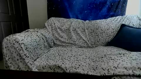 Girth online show from 10-01-25, 01:06