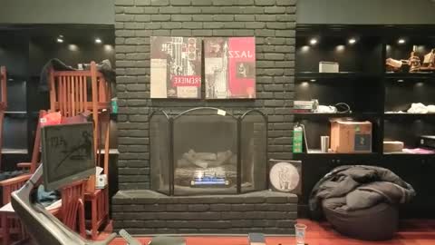 croyal09 online show from 12-27-24, 09:11