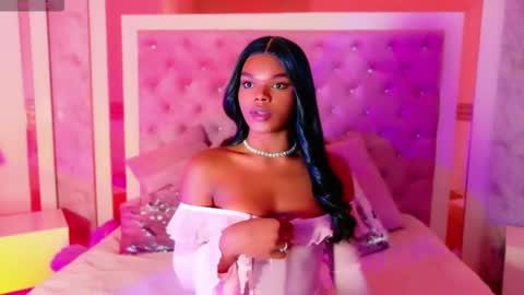 Snapshot of gisela_valencia chatting on 03-15-26, 05:24 gisela_valencia online show from 03-15-26, 05:24