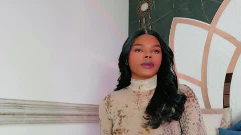gisela_valencia online show from 05-02-26, 04:45