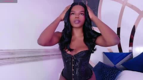 Snapshot of gisela_valencia chatting on 05-13-26, 05:49 gisela_valencia online show from 05-13-26, 05:49